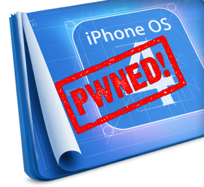 iphone-os-4pwned.png