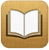 iphone-os-preview-icon-ibooks20100407.png