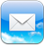 iphone-os-preview-icon-mail20100407.png